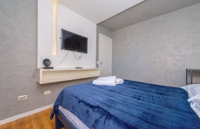 Condominio Felice - Foto 11