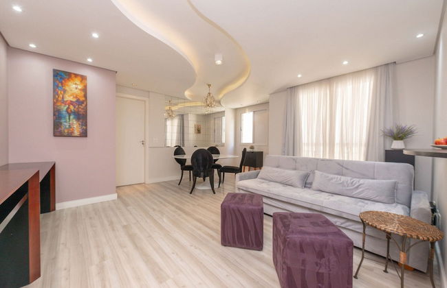 Condominio Felice - Foto 72