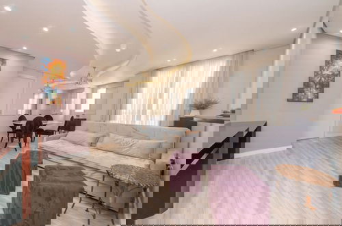 Foto 72 - Condominio Felice