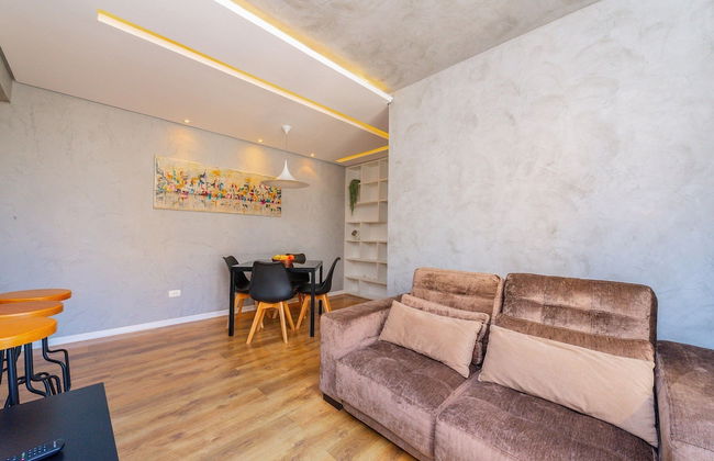 Condominio Felice - Foto 67