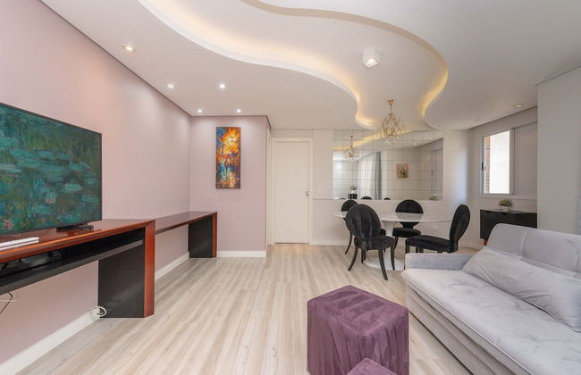 Condominio Felice - Foto 77