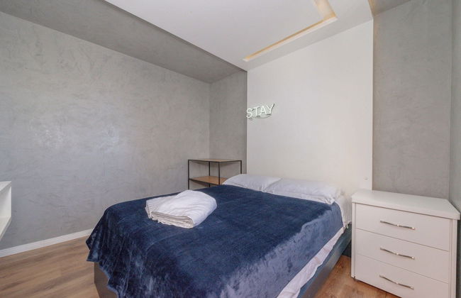 Condominio Felice - Foto 10