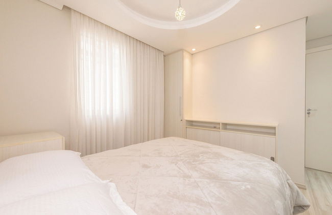 Condominio Felice - Foto 19