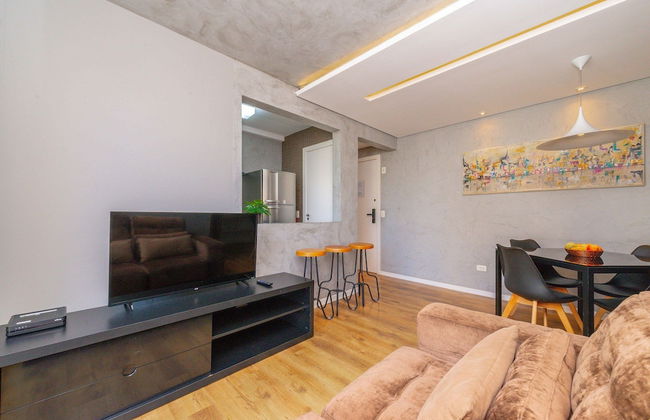 Condominio Felice - Foto 65