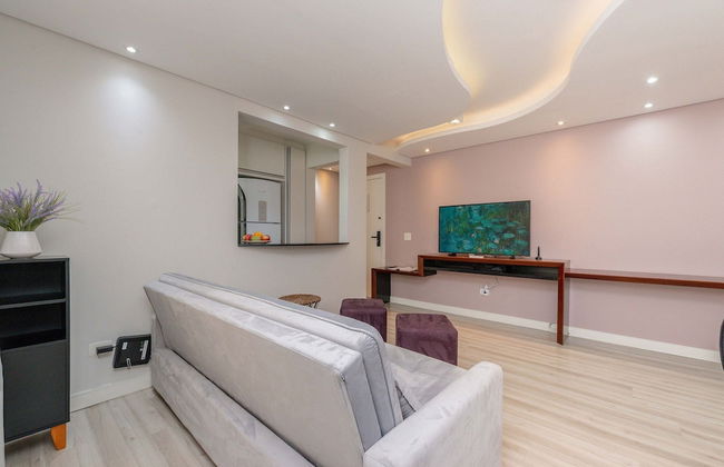 Condominio Felice - Foto 75