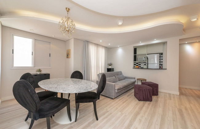 Condominio Felice - Foto 74
