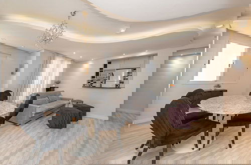 Foto 74 - Condominio Felice