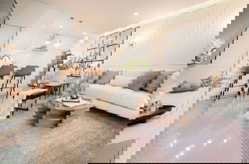 Foto 64 - Chao Wilai Residence | Naiyang Beach | HKT Airport