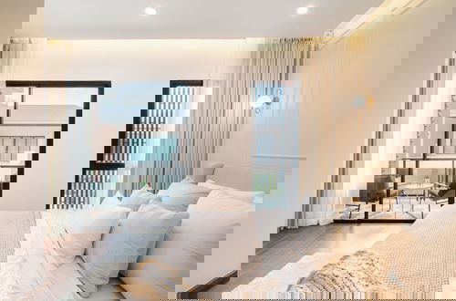 Foto 61 - Chao Wilai Residence | Naiyang Beach | HKT Airport