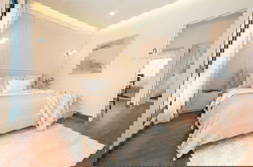 Foto 53 - Chao Wilai Residence | Naiyang Beach | HKT Airport