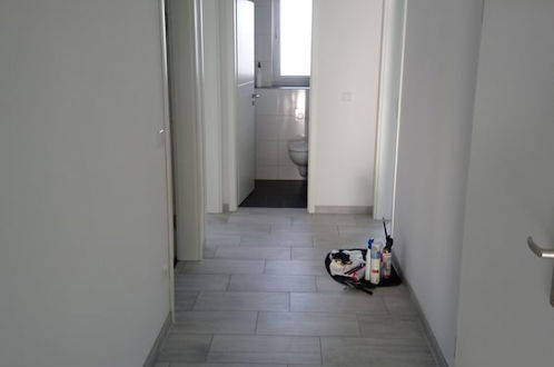 Foto 5 - Apartment 1868