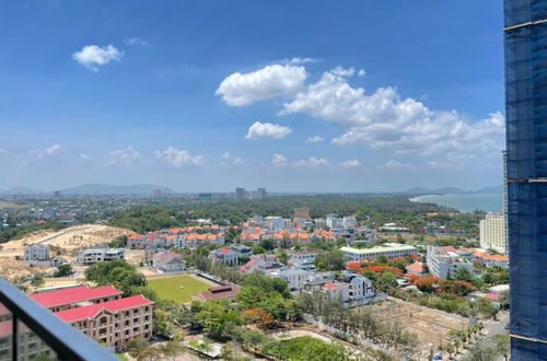 Photo 55 - The Song Vung Tau By Abogo