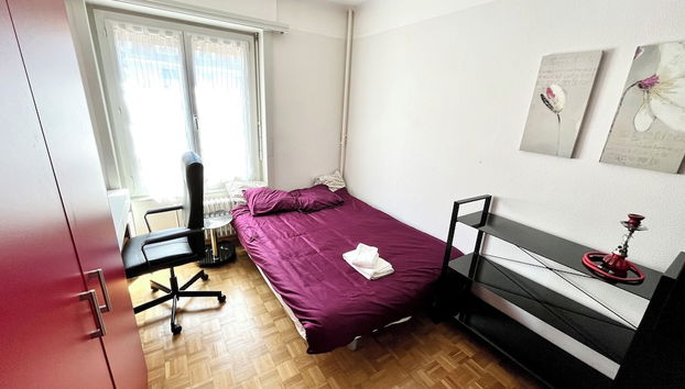 Zimmer