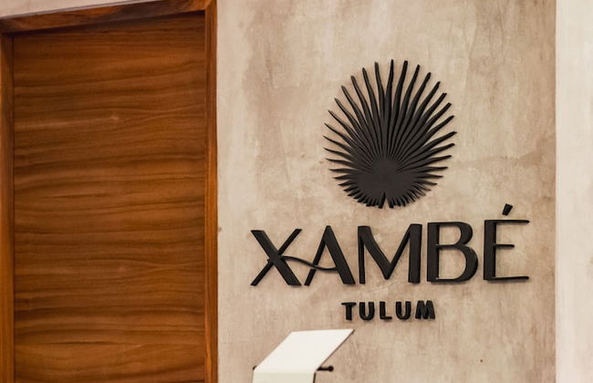 Xambé - Foto 2