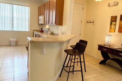 Photo 3 - Family Friendly 3 Bedroom Close to Disney in Orlando Area 3099