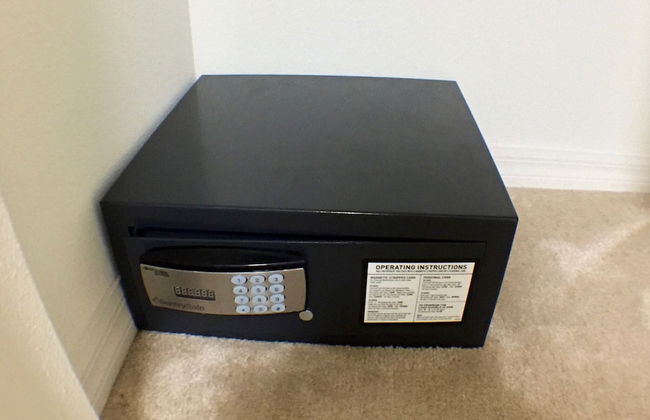 Family Friendly 3 Bedroom Close to Disney in Orlando Area 3099 - Foto 17