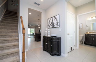 Photo 2 - Stunning 3Bd Close to Disney at Fiesta Key 4764