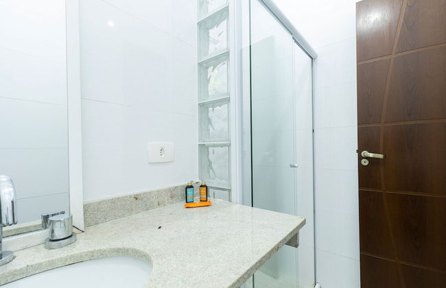 Chácara com Piscina a 40 min de SP - Foto 33