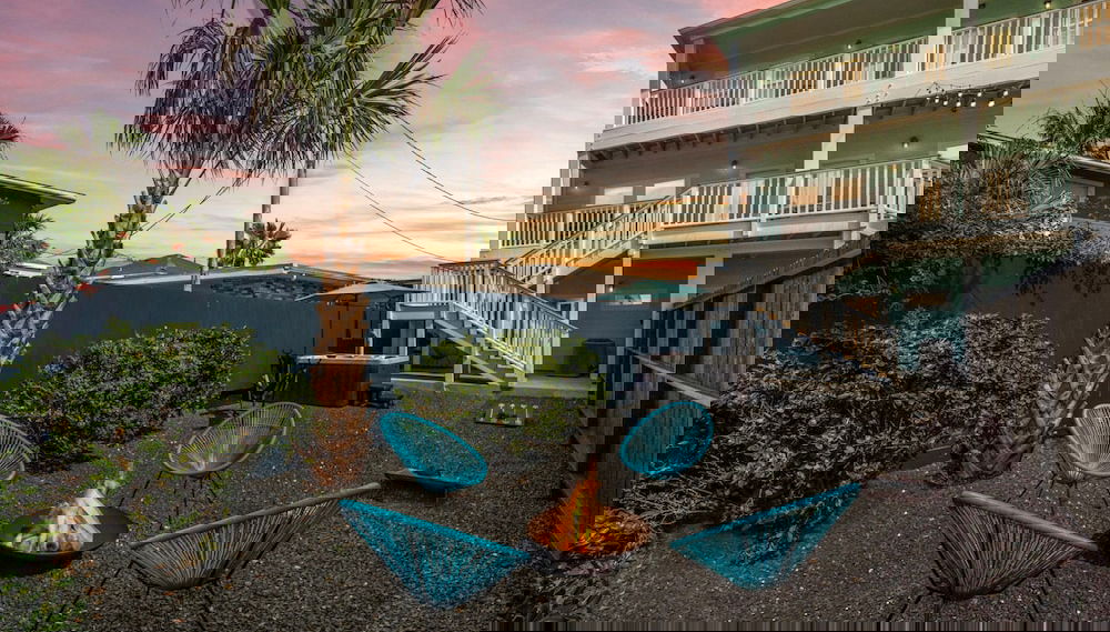 Image principale