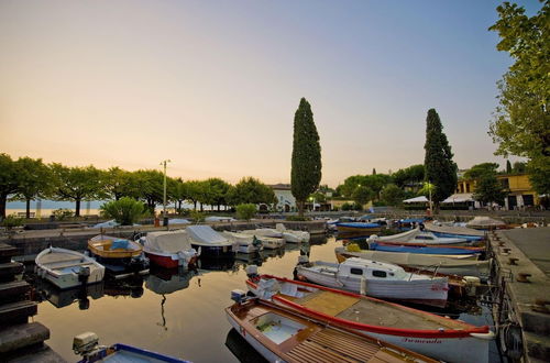 Photo 30 - Henry-historic Center 300mt From Lake