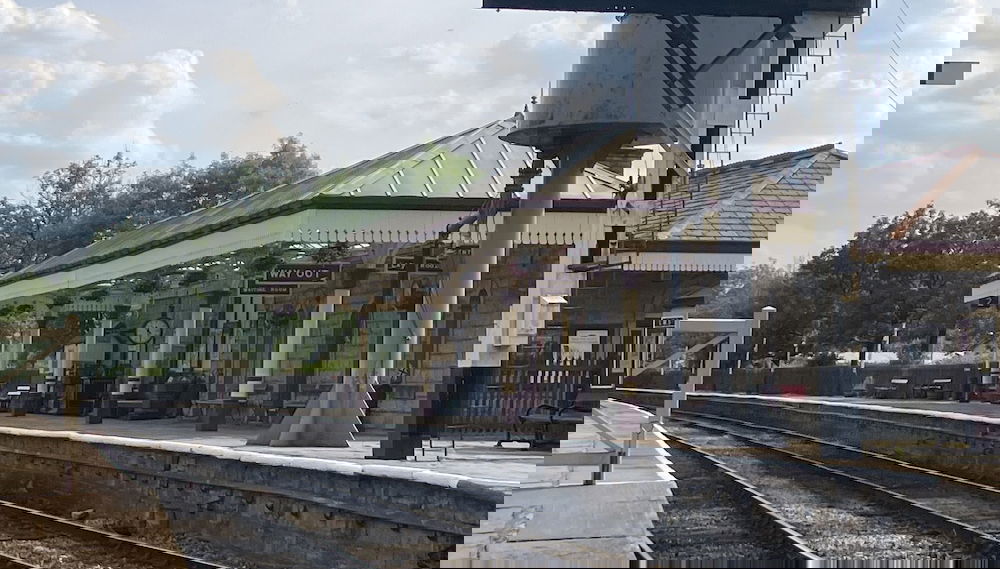 Primary image