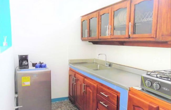 Dulce Hogar - Foto 7