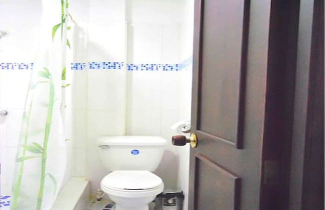 Dulce Hogar - Foto 6