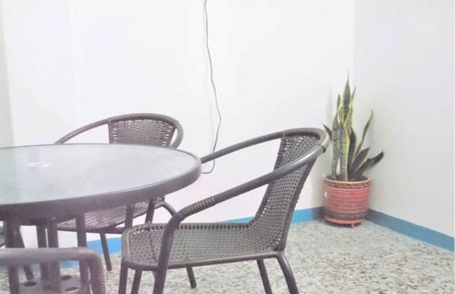 Dulce Hogar - Foto 10