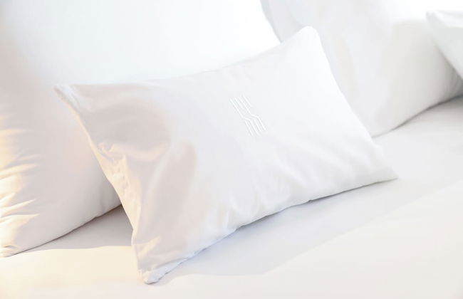 Lusso Hometels J One - Foto 5