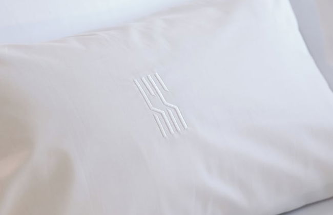 Lusso Hometels J One - Foto 4