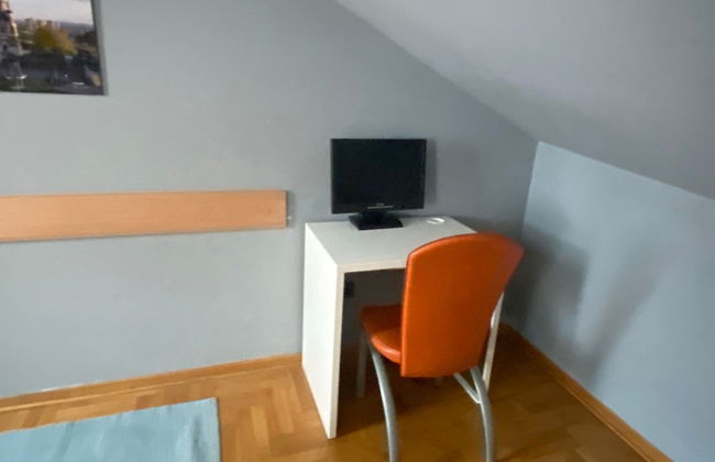 Aleksei apartments - Foto 12
