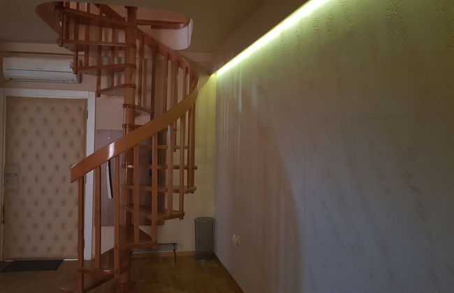Aleksei apartments - Foto 2