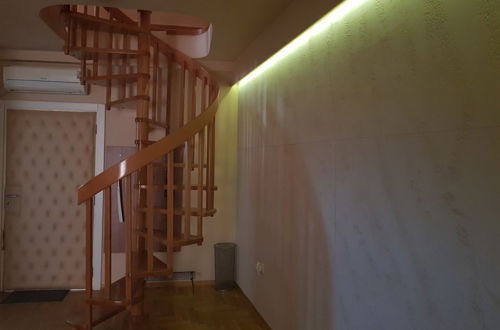 Photo 2 - Aleksei apartments