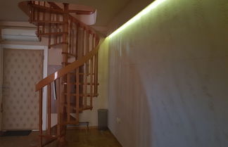 Photo 2 - Aleksei apartments