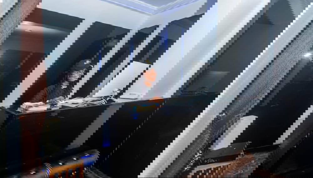 Imagem principal
