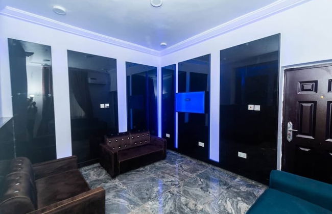 Ekulu Apartments - Foto 2