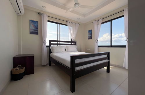 Photo 3 - Remarkable 3-bed Apartment in Zanzibar