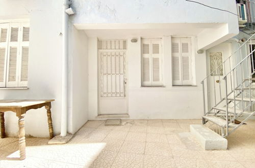 Photo 14 - Quiet Flat With Outdoor Space in Central Athens