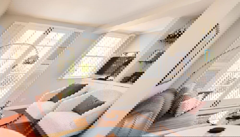 Imagem principal