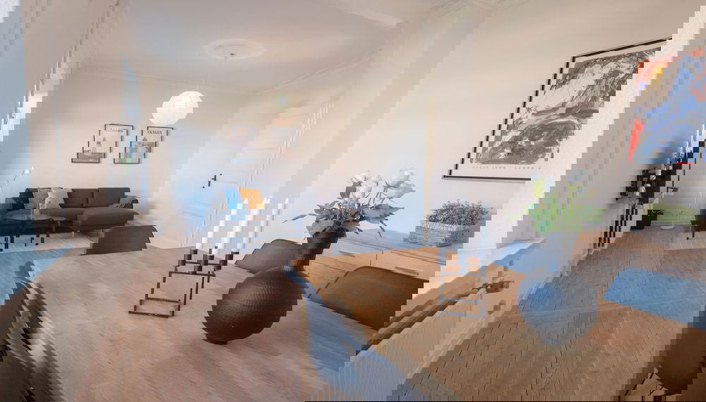 Imagem principal