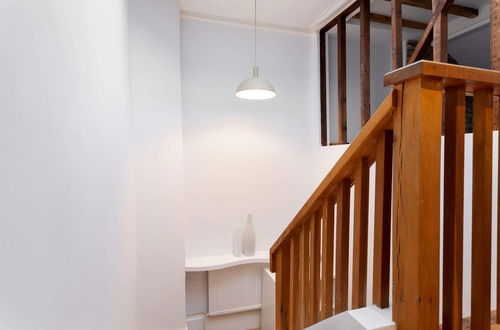 Photo 24 - Bright Maida Vale Apartment