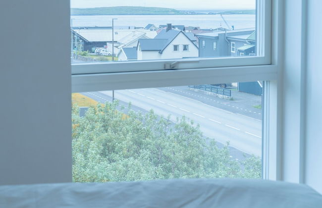 New / Stunning Sea View / Light / 3 Br - Foto 3