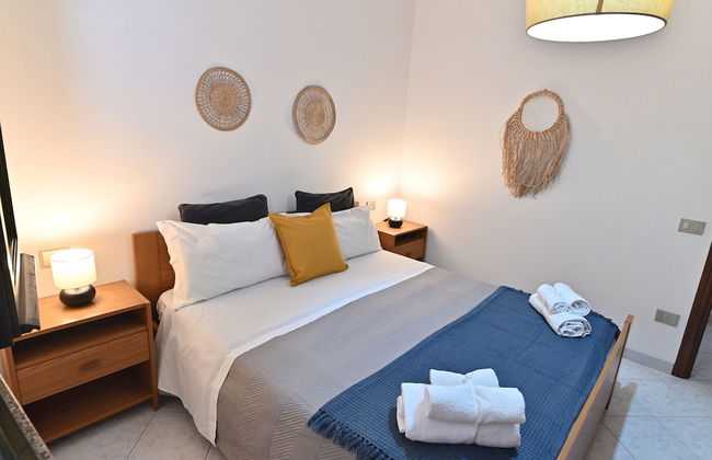 IzzHome Central Cozy - Foto 7
