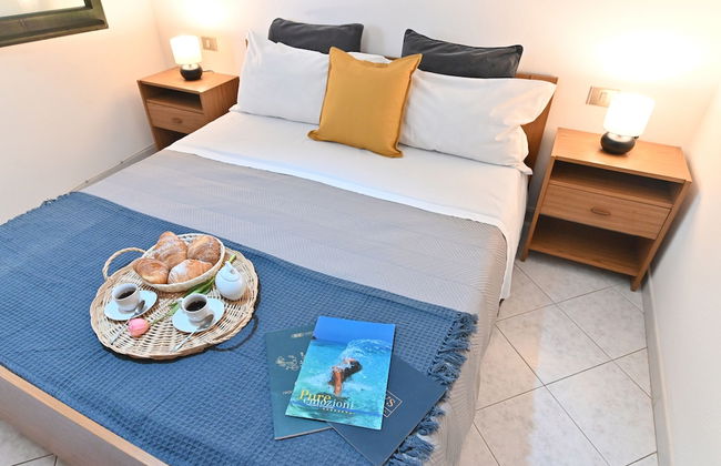 IzzHome Central Cozy - Foto 4