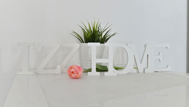 Zimmer