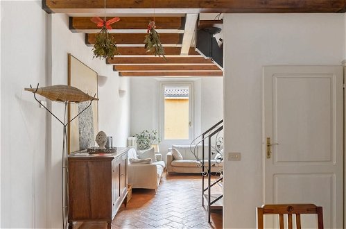 Foto 9 - Country Style House in Bologna by Wonderful Italy
