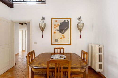 Foto 4 - Country Style House in Bologna by Wonderful Italy