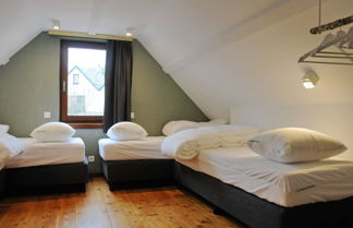 Photo 1 - Comfortable, Renovated House Near Vielsalm