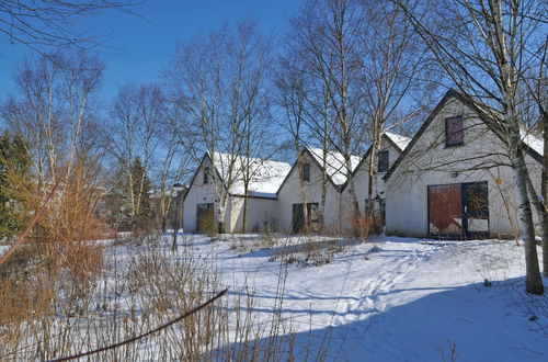 Photo 28 - Comfortable, Renovated House Near Vielsalm