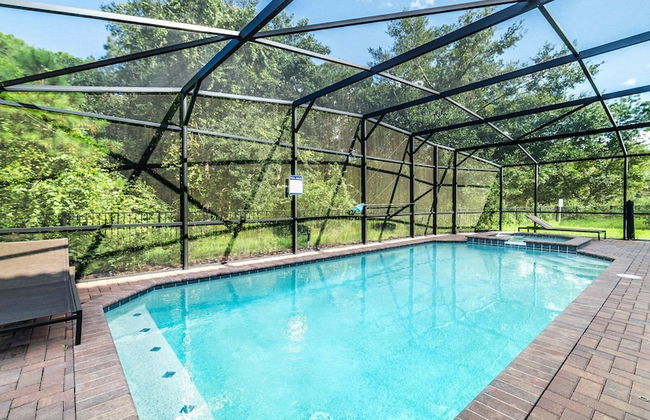 Family Fun: Pool, Spa, Games in Luxury Resort - Foto 33